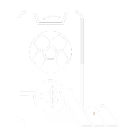 6745.com Apostas Esportivas