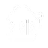 6745.com Jogos de Slots