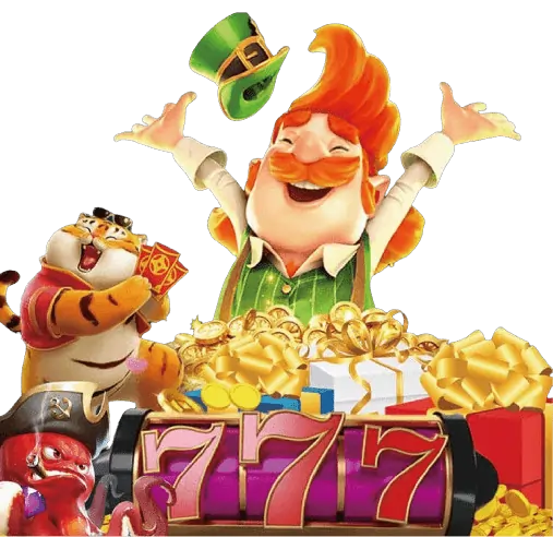 6745