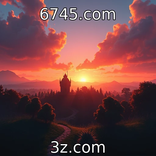 Desenvolvedores exploram novas narrativas em jogos - 6745.com