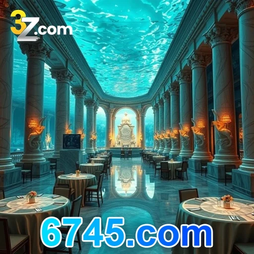 6745.com Programa VIP